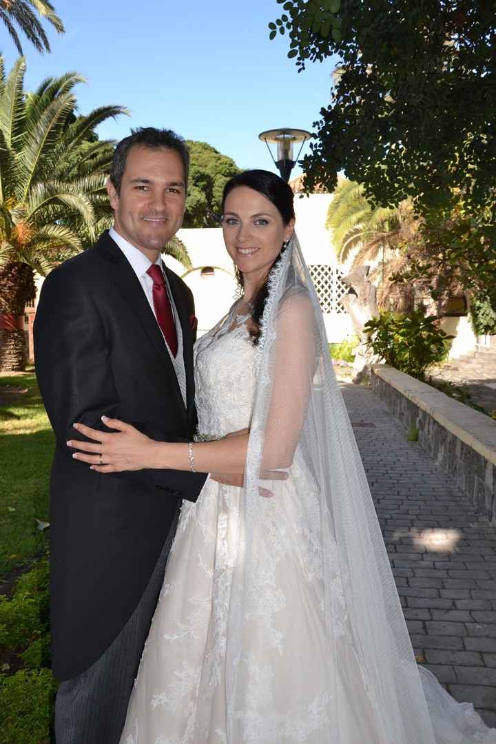 postboda no profesional
