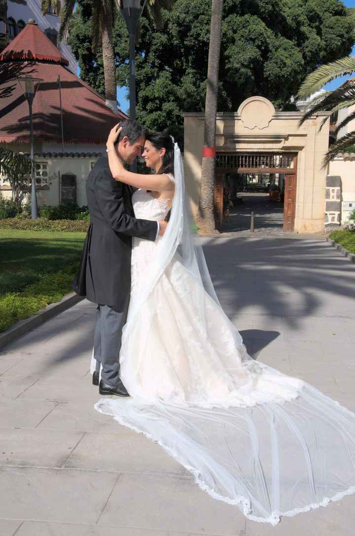 postboda no profesional