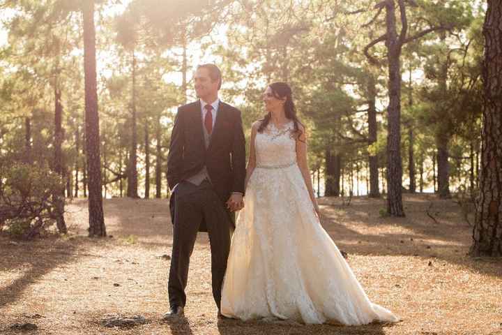 Postboda 1