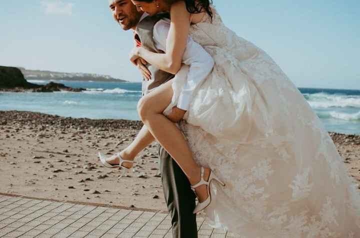 Postboda 2