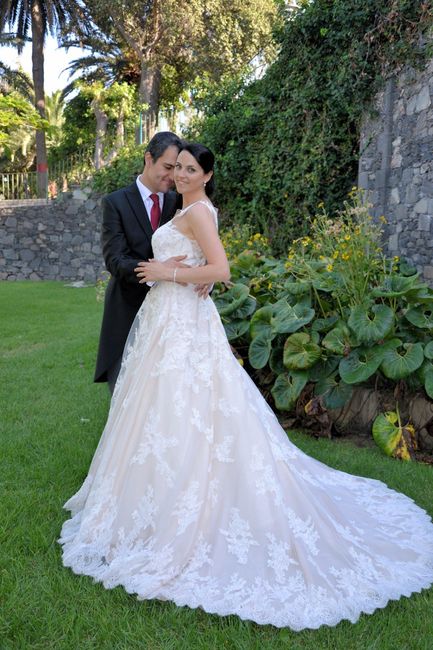 postboda no profesional