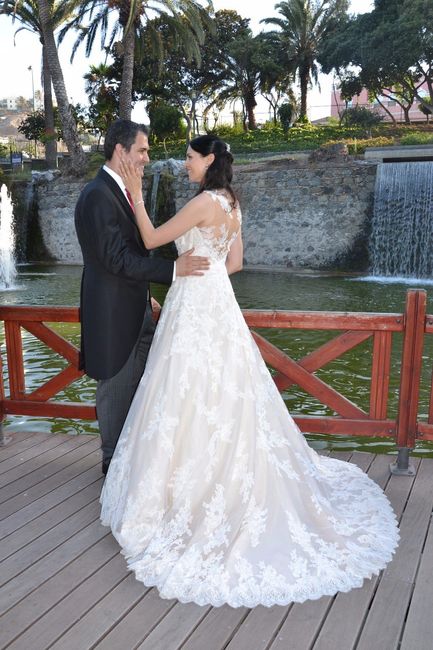 postboda no profesional