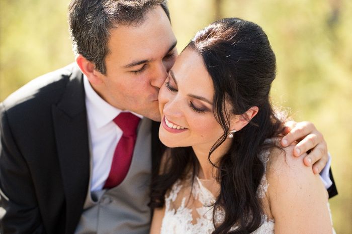 Postboda 1