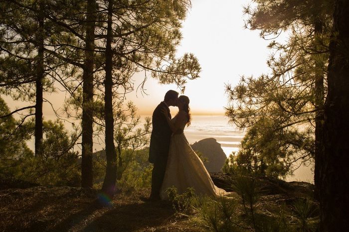 Postboda 1