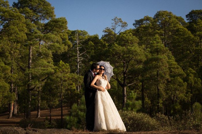 Postboda 1