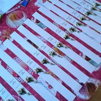 Invitaciones diy - 3