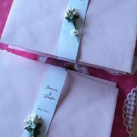 Invitaciones diy - 4