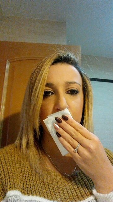 Barra de labios - 2