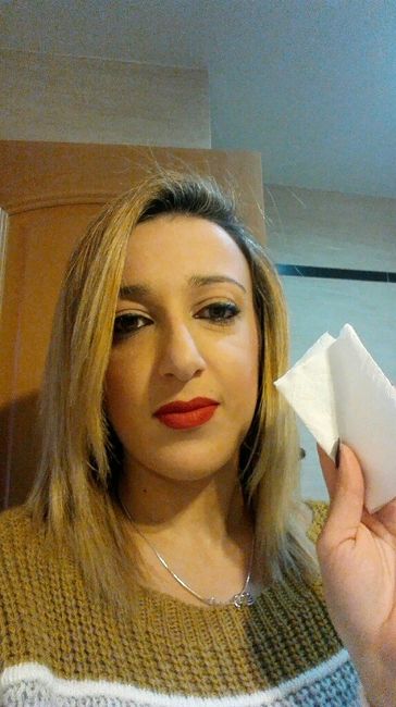 Barra de labios - 3