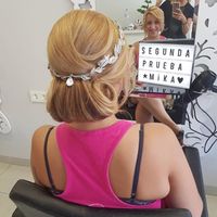 peinado nuevo 1