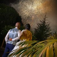 ¿Con cuántos ❤️ valoras el día de tu boda? - 6