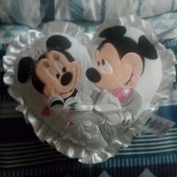 Ideas ramos Disney - 1