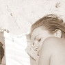 Nuria
