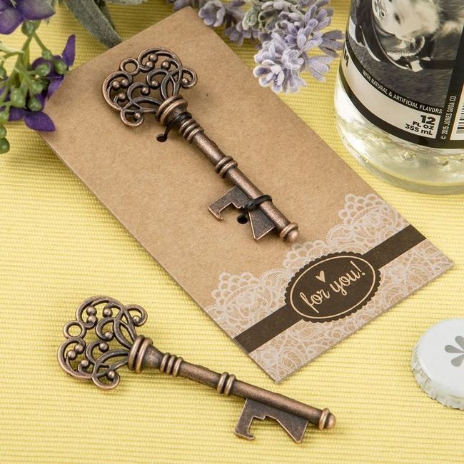 Detalle para los invitados 1