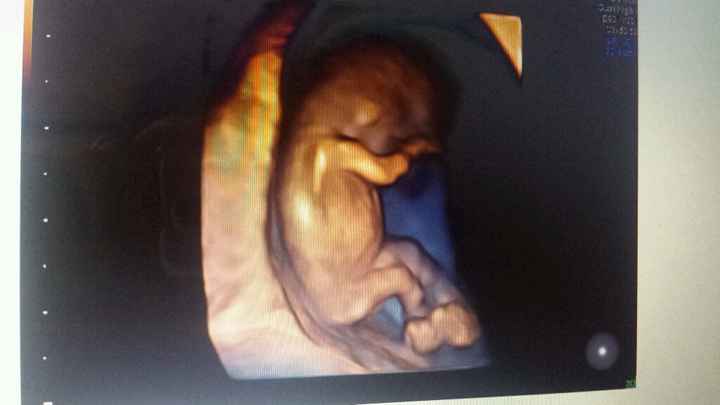 Mamis abril 2016 - 1