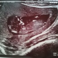 Mamis Octubre 2019 - 1