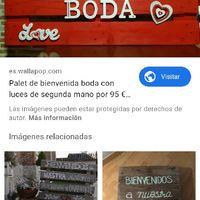 Para los conos - 1
