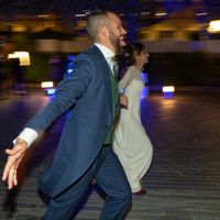 Novias de octubre - 1