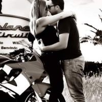 Fotos preboda. - 5