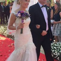 Fotitos de mi super wedding - 1