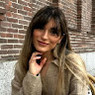 Andrea