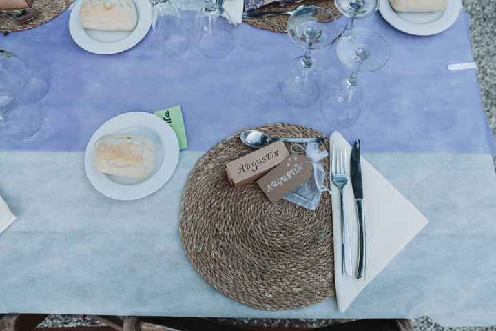 Detalles boda - 4