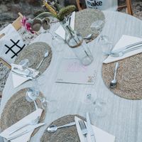 Detalles boda - 6