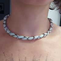 Detalles boda - 10
