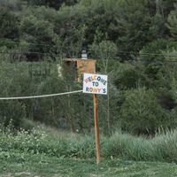 Os paso ideas, asi fue mi boda - 1
