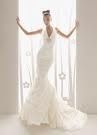 POR FIN!!!!!!!! MI VESTIDO JEJEJEJE