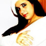 Rocio
