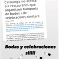 Ánimo a tod@s - 1
