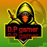 D.B