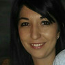 Gema