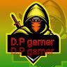 D.B