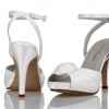 Zapatos 