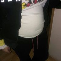 15 Semanitas