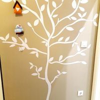 Ideas para decorar el dormitorio de nuestro bebe - 3