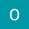 Oriol