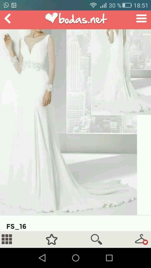 Franc sarabria - 1