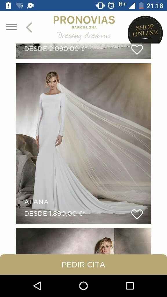 Vestido - 2