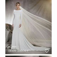 Vestido - 2