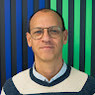 Facundo