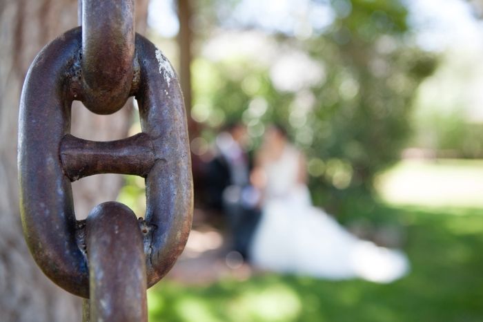 Reportaje por ALTER-EGO VISUAL "Mi boda"