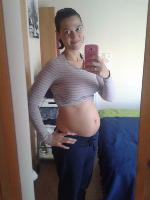 Mamas Abril 2015 - 4