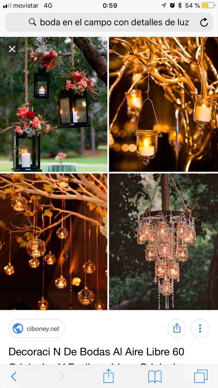 Decoración - 1