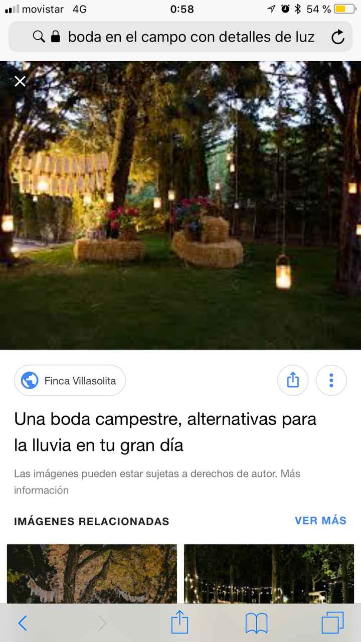 Decoración - 2