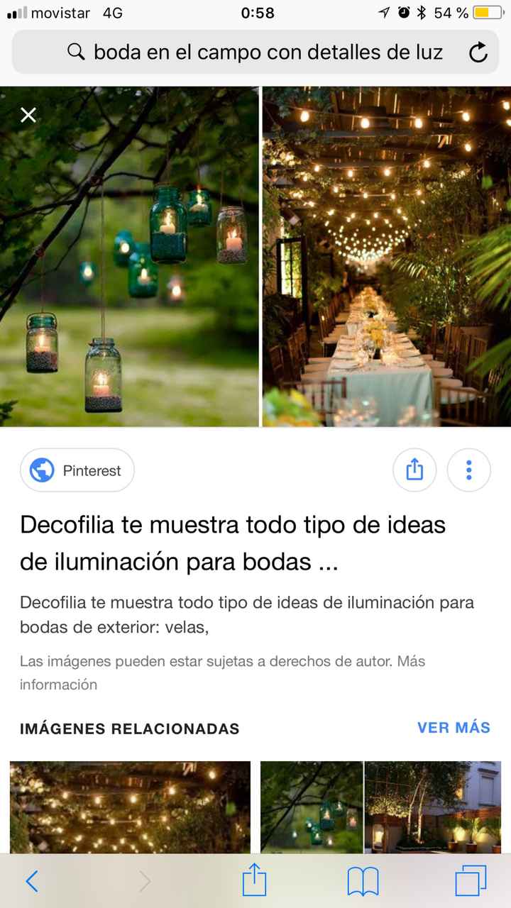 Decoración - 3