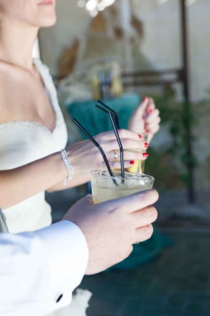 Reportaje por ALTER-EGO VISUAL "Mi boda"