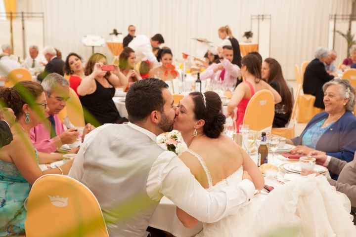 Reportaje por ALTER-EGO VISUAL "Mi boda"